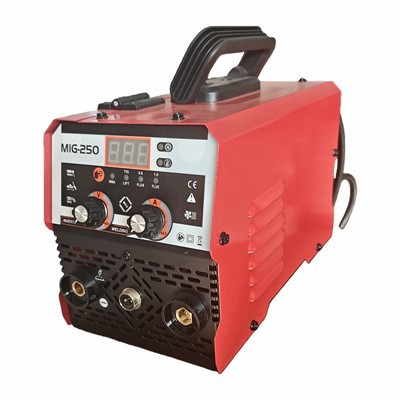 100 Am100 Amp Weldaturi Mig Weldaturi Mig
