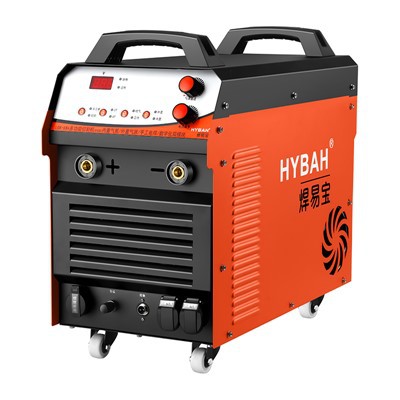 Welder & Cutter 5 f'1