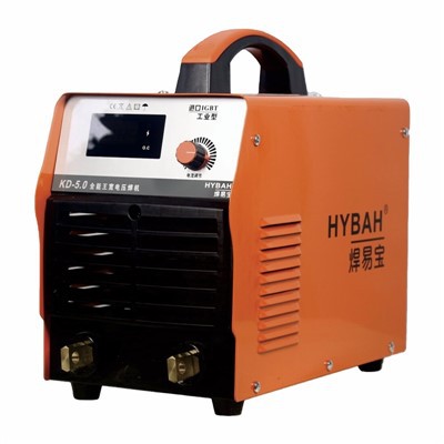 Magni tal-Iwweldjar tal-Gass Elettriku