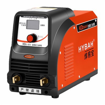 Magni tal-Iwweldjar li ma jgħaddix ilma minnu